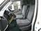 Prodm Volkswagen Transporter 2,0 TDI  110kW  DSG  dl.rozvor