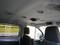 Ford Transit Custom 2,2 TDCI 9 MST KLIMA 114 KW