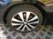 Prodm Volkswagen Golf 2,0 TDI  GTD 125 KW