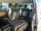 Ford Tourneo Custom 2,2 TDCi 114kW TITANIUM