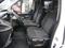 Prodm Ford Transit Custom 2,2 TDCI 6 MST KLIMA DLOUH V