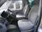 Prodm Volkswagen Multivan 1,9 TDI 77KW 7 MST KLIMA