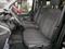 Prodm Ford Transit Custom 2,2 TDCI 9 MST KLIMA