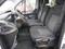 Prodm Ford Transit Custom 2,2 TDCI 6 MST