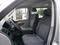 Prodm Volkswagen Caravelle 2,0 TDI KLIMA 9 MST