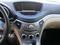 Prodm Subaru B9 Tribeca 3,6 Executive