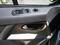 Prodm Ford Tourneo Custom 2,2 TDCI 114KW TITANIUM