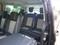 Prodm Ford Tourneo Custom 2,2 TDCI TITANIUM 114 KW NAVIG