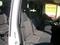 Prodm Ford Tourneo Custom 2,2 TDCi 92kW KLIMA