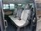 Prodm Ford Tourneo Custom 2,2 TDCI TITANIUM 114 KW