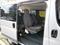 Peugeot Boxer 2,2 HDI 96 KW LUXUS BUS NAVI