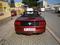 Prodm Ford Mustang 3,7 Convertible KABRIO
