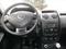 Prodm Dacia Duster 1,5 dCi 80 kW Arctica 4x4