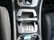 Prodm Ford S-Max 2,0 Titanium  TDCi 103kW Power