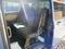 Ford Tourneo Custom 2,2 TDCi  TITANIUM