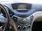 Prodm Subaru B9 Tribeca 3,6 Executive