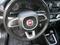 Fiat Tipo 1,4 i  Edition Plus  95k