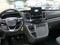 Ford Tourneo Custom 2,0 TDCI Titanium 125 KW