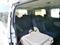 Prodm Ford Tourneo Custom 2,2 TDCi 92kW KLIMA