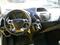 Ford Tourneo Custom 2,2 TDCi 114kW TITANIUM