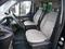 Prodm Ford Tourneo Custom 2,2 TDCI TITANIUM 114 KW