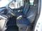 Prodm Ford Transit Custom 2,0 TDCI  77KW 9 MST KLIMA