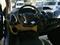 Ford Tourneo Custom 2,2 TDCi  TITANIUM