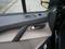 Prodm Ford Tourneo Custom 2,2 TDCI TITANIUM 114 KW NAVIG
