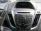 Prodm Ford Tourneo Custom 2,2 TDCi 92kW KLIMA