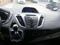 Prodm Ford Tourneo Custom 2,2 TDCI TITANIUM 114 KW