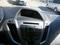 Ford Tourneo Custom 2,2 TDCi  TITANIUM