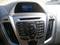 Ford Tourneo Custom 2,2 TDCi 114kW TITANIUM