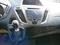 Ford Tourneo Custom 2,2 TDCi  TITANIUM