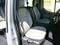 Prodm Ford Tourneo Custom 2,2 TDCI 114KW TITANIUM