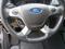 Prodm Ford Tourneo Custom 2,0 TDCi 96kW