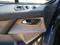 Ford Tourneo Custom 2,2 TDCi  TITANIUM