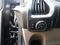 Prodm Ford Tourneo Custom 2,2 TDCI TITANIUM 114 KW NAVIG