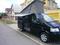 Prodm Volkswagen T5 TDI California 2,5