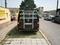 Prodm Volkswagen T5 TDI California 2,5