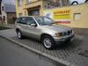 Prodám BMW X5 3,0 170 KW  MOTOR LEHCE KLEPE