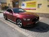 Prodám Ford Mustang 3,7 Convertible KABRIO