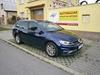 Volkswagen Golf 1,6 TDI 85 kW Comfortline Vari