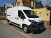 Peugeot Boxer 2,2 HDI  L2H2 KLIMA KOUP. R