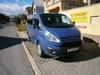 Ford Tourneo Custom 2,2 TDCi  TITANIUM