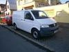 Prodm Volkswagen Transporter 1,9 TDI