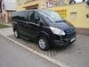 Ford 2,2 TDCI TITANIUM 114 KW