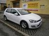 Volkswagen 1,2 TSI 77 kW BMT Comfortline