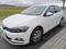 Volkswagen Polo 1.0 TSi COMFORTLINE