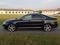 Volvo S80 2.0 D4 AWD SUMMUM