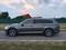 Volkswagen Passat 1.6TDI B8 - NOV ROZVODY - TOP